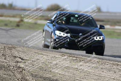 media/Nov-22-2025-Audi Club (Sat) [[8f6737ed73]]/A/Session 3 (Sunset)/